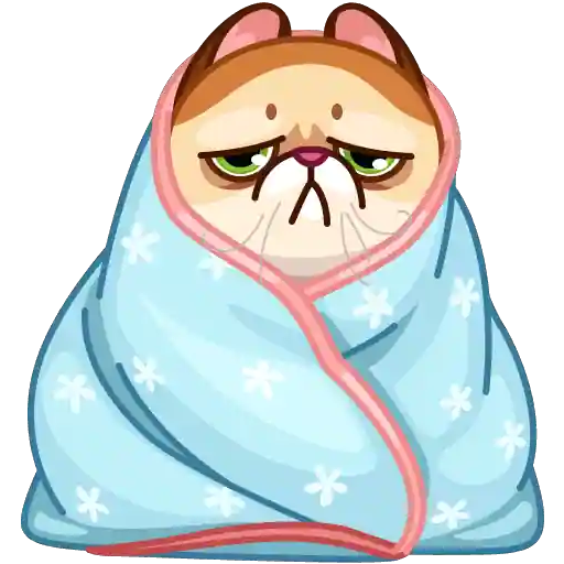 Sticker 8