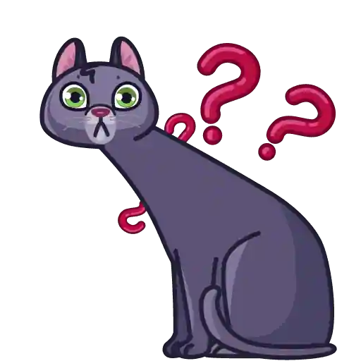 Sticker 9