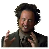 Memes, memes everywhere