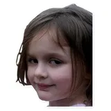 Sticker 12