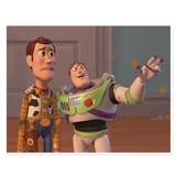 Memes, memes everywhere WhatsApp Sticker #15