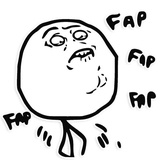 Memes, memes everywhere WhatsApp Sticker #19