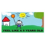 Memes, memes everywhere WhatsApp Sticker #22