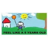 Sticker 22