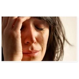 Memes, memes everywhere WhatsApp Sticker #25