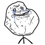 Memes, memes everywhere WhatsApp Sticker #26