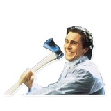 Memes, memes everywhere WhatsApp Sticker #3