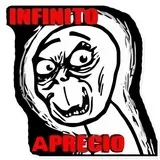 Sticker 52