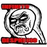 Sticker 53
