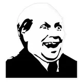 Sticker 54