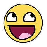 Memes, memes everywhere WhatsApp Sticker #6