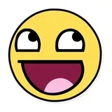 Sticker 6