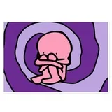 Sticker 74