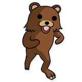 Sticker 79