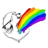 Sticker 83