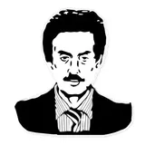 Sticker 95