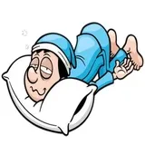 Sticker 102