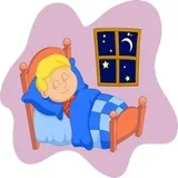 Sticker 103