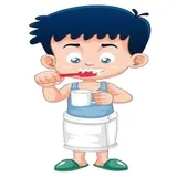 Sticker 104