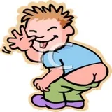 Sticker 108