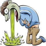 Meme 2 WhatsApp Sticker #11