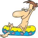 Sticker 111