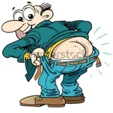 Sticker 113
