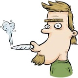 Meme 2 WhatsApp Sticker #14