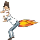 Meme 2 WhatsApp Sticker #16