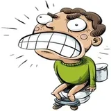 Sticker 17