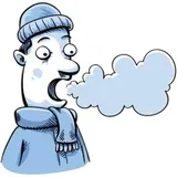 Sticker 18