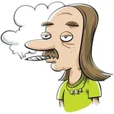 Sticker 23