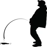 Sticker 24