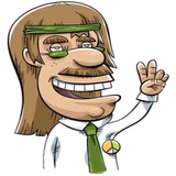 Meme 2 WhatsApp Sticker #25