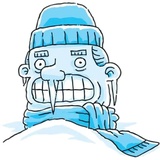 Meme 2 WhatsApp Sticker #26