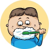 Meme 2 WhatsApp Sticker #27