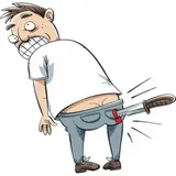 Sticker 28