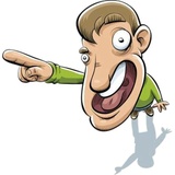 Meme 2 WhatsApp Sticker #29