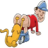Sticker 30