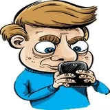 Sticker 34