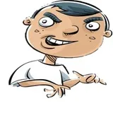 Sticker 35