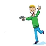 Sticker 37