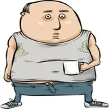 Sticker 38