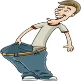 Sticker 39