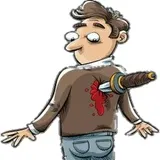 Sticker 41