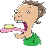 Sticker 45