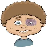 Sticker 46