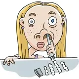 Sticker 49