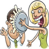 Meme 2 WhatsApp Sticker #5