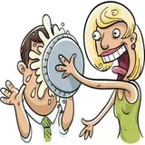 Sticker 5